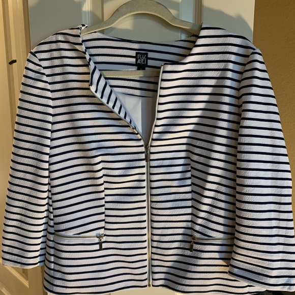 Dress Blazers and Jackets - Picture 13 of 15